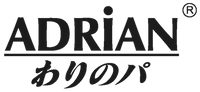 ADRIAN