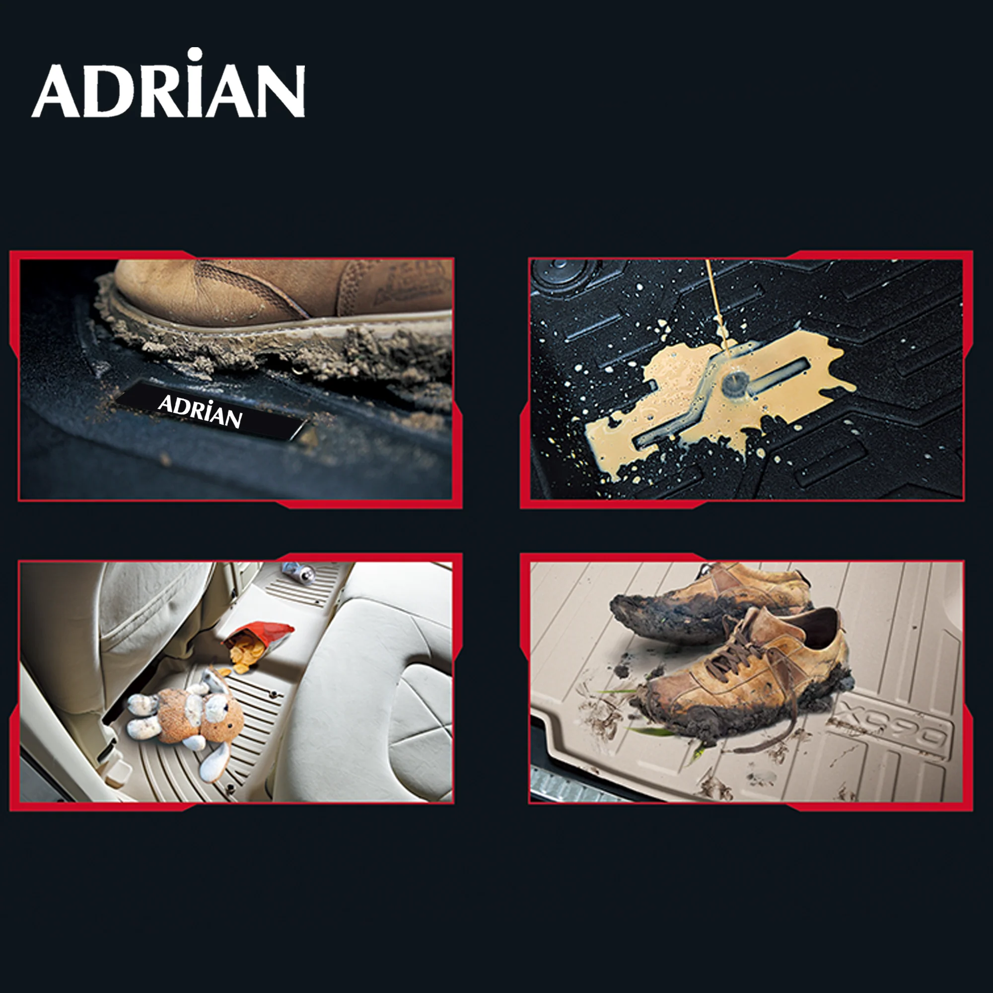 صورة المنتج 5