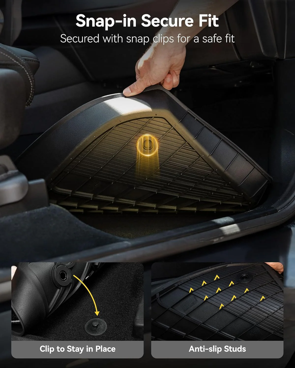 صورة المنتج 6