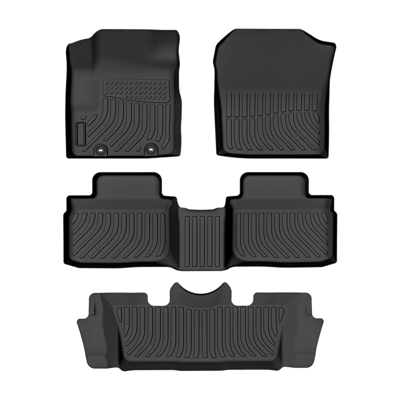 صورة مصغرة 1
